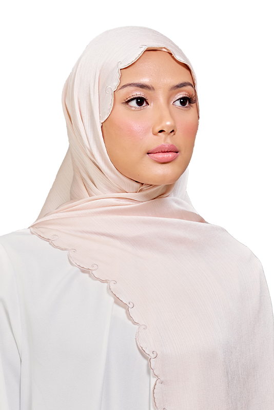 umma_product_image